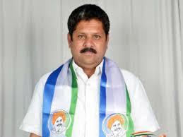 vyra mla madan lal,trs,ysrcongress party,  టీఆర్‌ఎస్‌లో చేరి తప్పు చేశానంటున్న వైసీపీ ఎమ్మెల్యే..!!